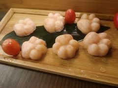 -湊湊火锅·茶憩(东城民盈国贸城店)