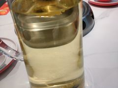 -杨翔豆皮涮牛肚(华阳城店)