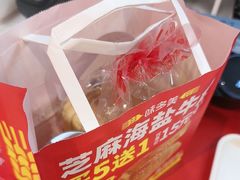 -味多美蛋糕(回龙观东大街店)