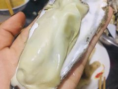 -鼓歌海鲜舫·手抓海鲜(大学城店)