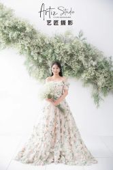 -韩国艺匠ARTIZ STUDIO(天津店)