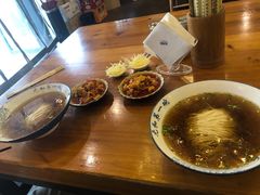 -李公面(星尚邻里店)