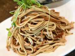 -顺兴老茶馆·精品川菜(世纪城店)