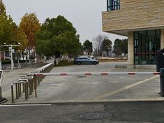 -盘龙城国家考古遗址公园