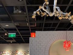 -黔香阁·味(花木店)