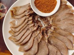 -玛禄藏膳(五分店)