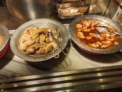 -堂会·KTV·自助餐·团建聚会(天河店)