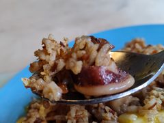 -绿茵阁牛扒餐厅(客村店)