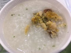 -麦当劳(郑州东高铁站店)