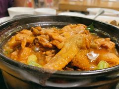 -品大三(大行宫店)