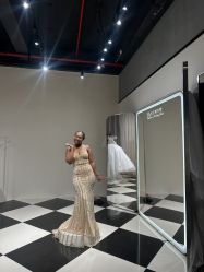 -珠海女王嫁衣馆(珠海左右创意园店)