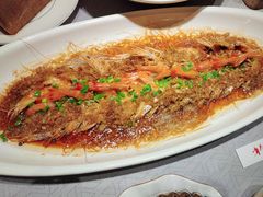 -章吴记喜瑞餐厅(东东城店)