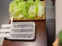 -蝎王府羊蝎子(虎坊桥总店)