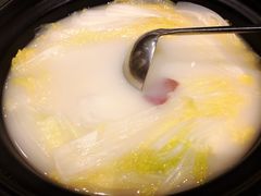 -陶陶居海鲜酒家(新马路店)