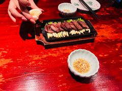 -九州酒场ひこぞう(1号店)