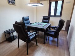 -阿湾楼·温州海鲜·江浙菜(京江路店)