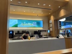 -卡旺卡(合肥步行街韵淮阁店)