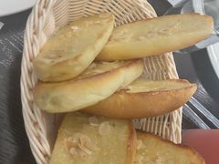 -澳莱酷品牛扒(开平东汇城店)
