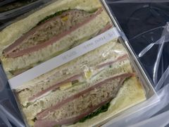 -法诗甜蛋糕店(皇姑大润发店)