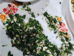 -小六农家乐(崇明西沙湿地店)