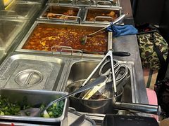 -CowCow其其·牛杂咖啡公司(六运店)