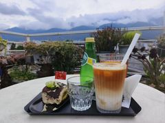 -唐咖精品咖啡(大理古城手冲店)