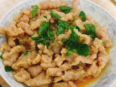 -大叔家福鼎小吃(十全街店)