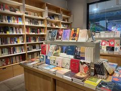 -当当书店(南百·MMGO店)