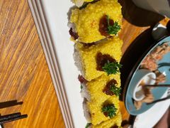 -壹零捌道·北京烤鸭(车公庄店)