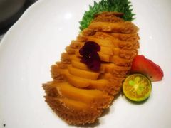 -湯記傳菜