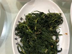 -长平老姿娘夜粥(平东一街店)