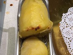 -小茉庐和牛自助火锅(龙湖万达店)