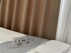 -康美贞·痘肌养护管理中心