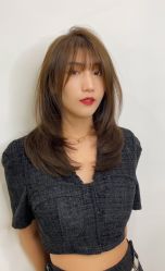 -MMby HairCode 芭曲发型概念店