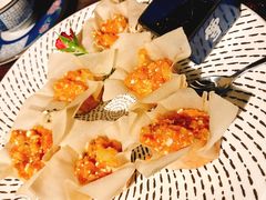 -桂满陇-十里风荷(合生汇店)