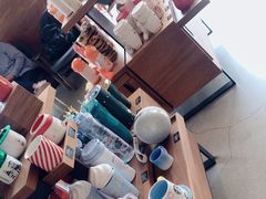 -星巴克臻选(广州二沙岛文立方店)
