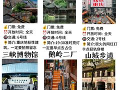 -人民解放纪念碑