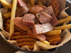 -Bco豆库(星耀天地店)