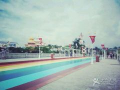 -厦门方特梦幻王国