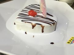 -百岁我家酸菜鱼(龙湾万达店)