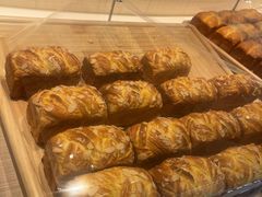 -AJIYA·池袋日式烧肉自助(天津万象城店)