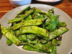 -原食日记(合生汇购物中心店)