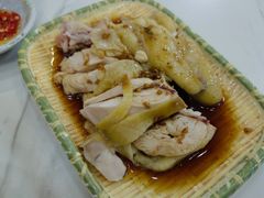 -陈记汤饭(水巷口店)