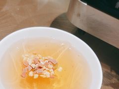 -丽华园(汉阳龙阳店)