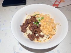 -南锣南门涮肉(南锣鼓巷店)