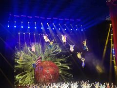 -水秀国际大剧院