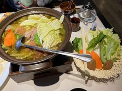-黔香阁·味(花木店)