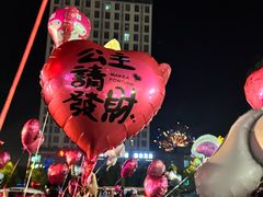 -万达广场(松江店)