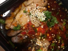 -蒲黄榆(地铁站)