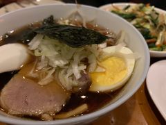 -福烤锦花(长乐路店)